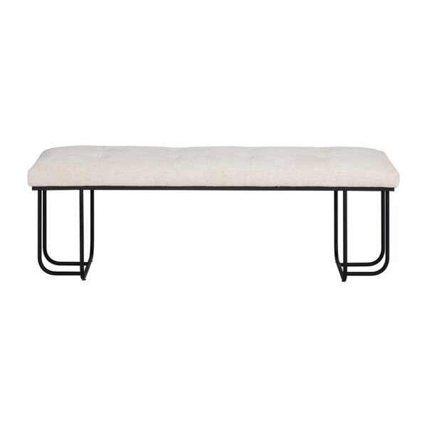 Maverick Bench